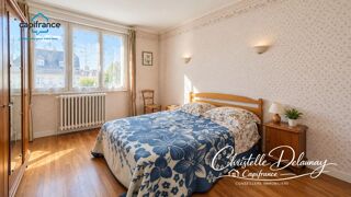 Vente Maison ? Et si votre prochain chapitre commençait ici ? Mayenne