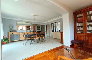  Maison � vendre 7 pi�ces 146 m�