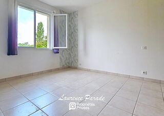  Maison à vendre 5 pièces 115 m²