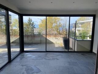  Appartement � louer 5 pi�ces 145 m�