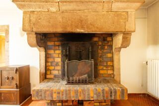  Maison à vendre 3 pièces 150 m²