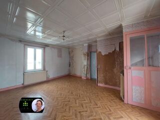  Maison � vendre 4 pi�ces 95 m�