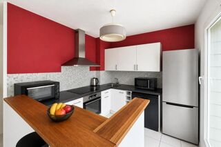  Appartement � vendre 7 pi�ces 80 m�