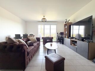  Appartement � vendre 3 pi�ces 70 m�