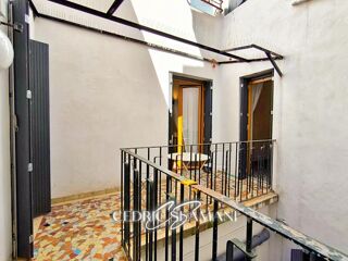  Appartement � vendre 4 pi�ces 90 m�