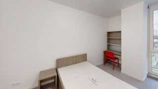  Appartement � louer 1 pi�ce 23 m�