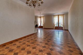  Maison à vendre 6 pièces 162 m²