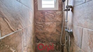  Appartement � vendre 3 pi�ces 55 m�