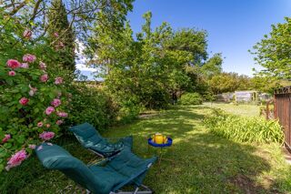  Maison � vendre 5 pi�ces 216 m�