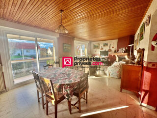  Maison � vendre 7 pi�ces 172 m�