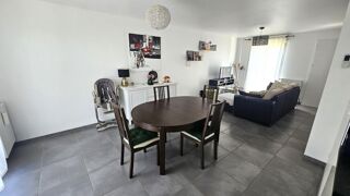  Maison à vendre 6 pièces 90 m²