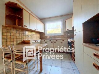  Appartement à vendre 3 pièces 83 m²