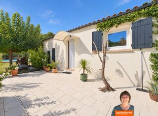  Maison à vendre 5 pièces 100 m²