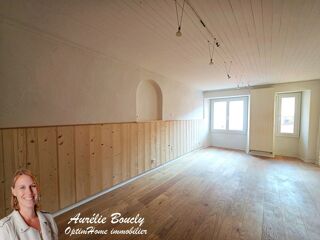  Maison � vendre 4 pi�ces 90 m�