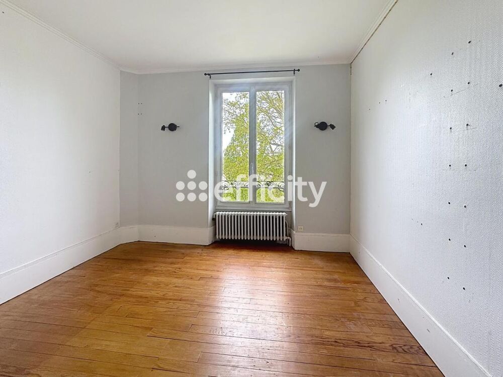 � vendre  Maison Villebon-sur-Yvette (91140)