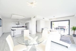  Maison à vendre 5 pièces 115 m²