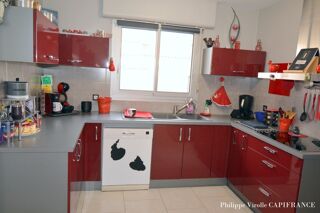  Maison � vendre 5 pi�ces 146 m�