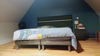  Maison à vendre 6 pièces 160 m²