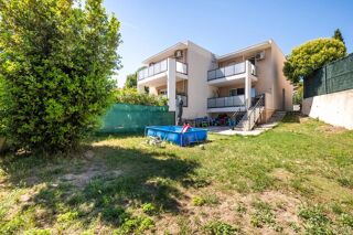  Maison � vendre 4 pi�ces 82 m�