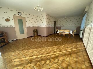  Maison � vendre 5 pi�ces 102 m�