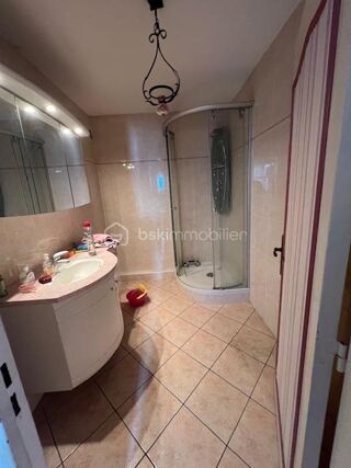  Appartement � vendre 5 pi�ces 89 m�