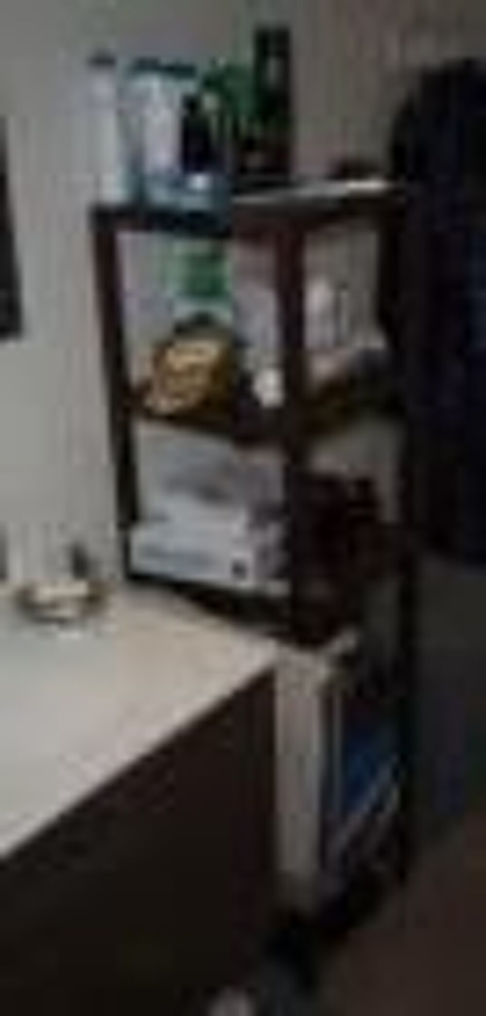 Location Appartement Appartement de 52m2 à louer sur Saint-Louis Saint louis