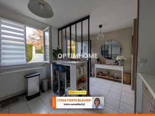  Maison � vendre 6 pi�ces 110 m�