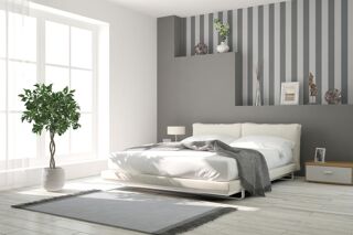  Appartement � vendre 5 pi�ces 132 m�