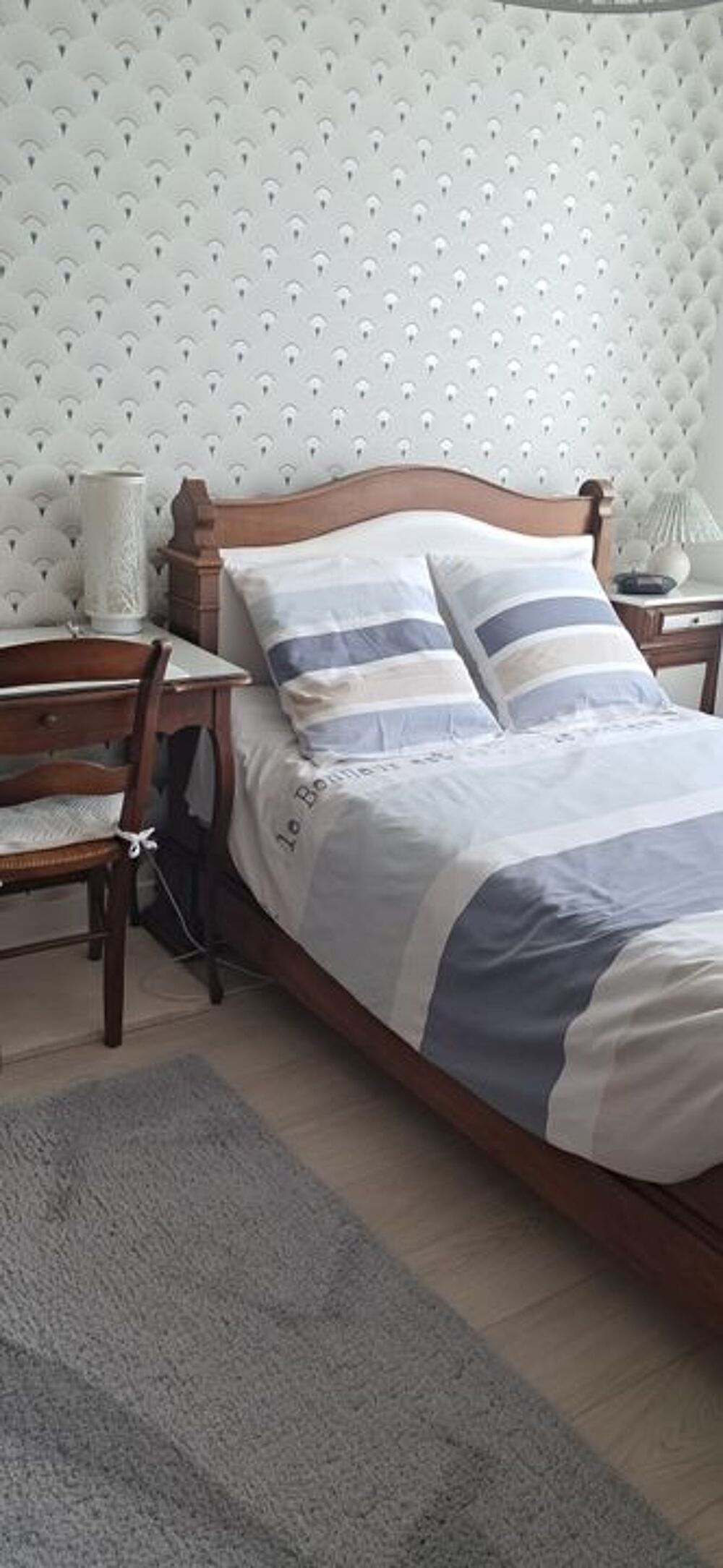 Location Appartement Chambre de 12m2 à louer sur Mérignac Merignac