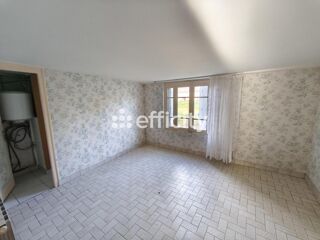  Maison � vendre 4 pi�ces 65 m�