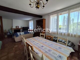  Maison � vendre 5 pi�ces 125 m�