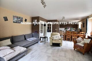  Maison � vendre 6 pi�ces 280 m�