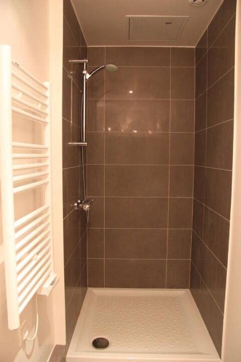  Appartement � louer 3 pi�ces 35 m�