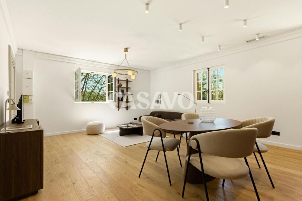 Vente Appartement Vente Appartement 3 pièces de 62m² - 13100 Aix-en-Provence Aix en provence