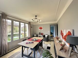  Maison  vendre 3 pices 65 m