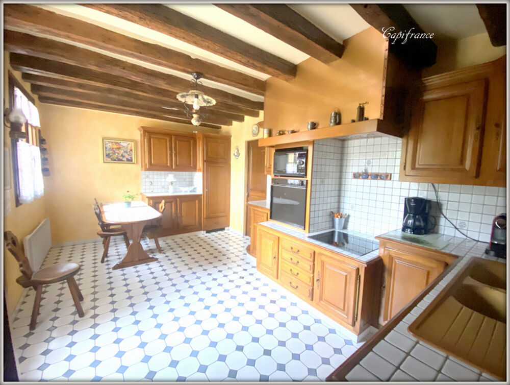 � vendre  Maison Aulnay-sous-Bois (93600)