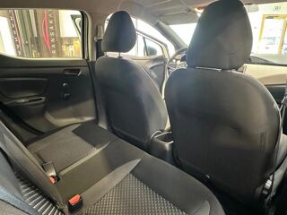 Micra 1.0 - 71 Visia Pack 2019 occasion 35520 La Chapelle Des Fougeretz