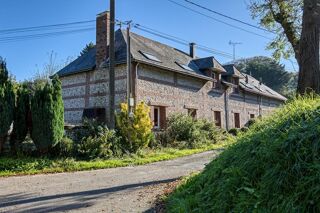  Maison � vendre 10 pi�ces 250 m�