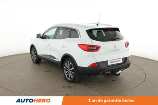 Kadjar 1.5 dCi Energy Intens EDC 110 ch 2016 occasion 92130 Issy-les-Moulineaux