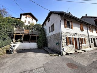  Maison à vendre 5 pièces 144 m²