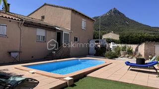  Appartement � vendre 1 pi�ce 20 m�