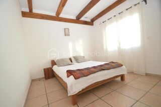  Villa � vendre 5 pi�ces 180 m�