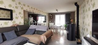  Maison � vendre 4 pi�ces 85 m�