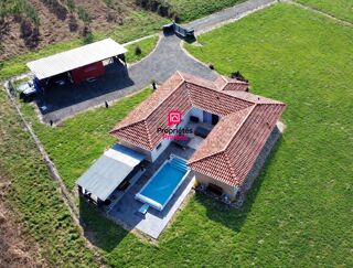  Maison � vendre 5 pi�ces 128 m�