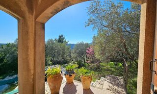  Maison � vendre 5 pi�ces 165 m�