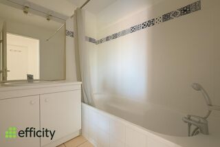  Appartement � vendre 2 pi�ces 50 m�