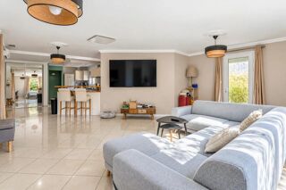  Maison à vendre 5 pièces 150 m²