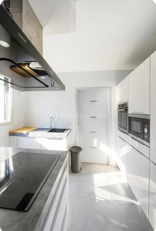  Maison � vendre 6 pi�ces 120 m�