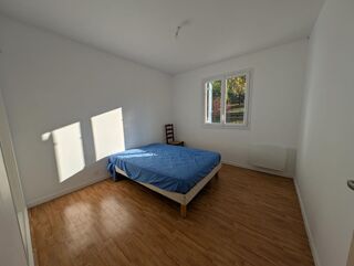  Maison � vendre 6 pi�ces 131 m�