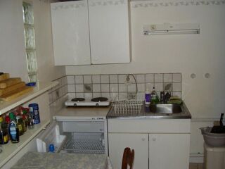  Appartement à louer 1 pièce 14 m² Villeneuve d ascq